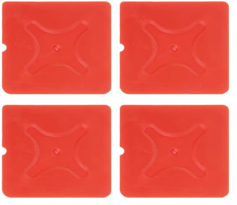 Strumento per calafataggio Spandiconcime sigillante in silicone Kit di finitura per sigillatura Applicatori di malta per piastrelle per finestre Cementi per rimozione calafataggio Set di strumenti per