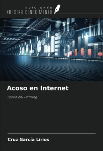Acoso en Internet: Teoría del Priming