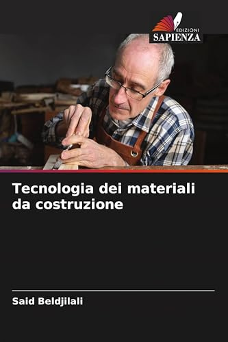 Tecnologia dei materiali da costruzione