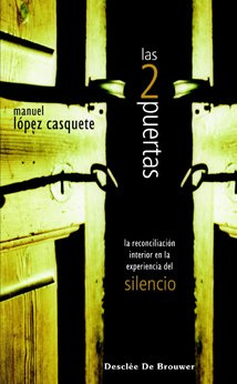 Las Dos Puertas - Cosido