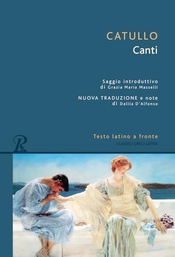 Rusconi Libri