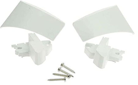 Thule 1500601591 Cache-écrans Avant