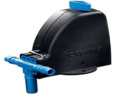 Truma Kit Eau FrostControl TB système de Tuyau 10 mm