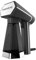 SteamOne - Dampfglätter Steamer dampfen anzug 2000 W 30 g/min - dampfer travel steamer - Autonomie 20 min (300 ml) - Entfernt 99,99% der Verunreinigungen - Bereit in 40 s - SN300SB