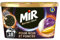 Mir Raviveur Black Lessive, Spéciale Linge Noir, 18 capsules