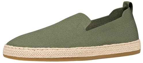 Geox U PANTELLERIA A A Sneaker, Musk, 42 EU