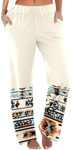 Vaqueros De Cuero Mujer Cuero Lino Bombacho Ski Maternidad Playeros Lila Pantaloneta Ejecutivo Tejido Industriales Palo Muchos Baggies Anticelulitis Enterizos Aberturas Calce Shaping