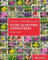 Flors silvestres comestibles: Una guia + Un quadern de camp: 1 (Els Mosaics de la Natura)