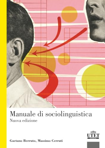 Manuale di sociolinguistica