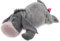 Disney Store Offizielle Cuddleez Plüschkollektion – I-Aah – 61 cm – superweiches und kuscheliges Spielzeug für Fans und Kinder jeden Alters – perfektes Sammlerstück, Plüschtier