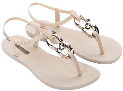 Ipanema CLASS CONNECT II FEM