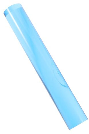 MOBUTOFU Pong Training Roller Glue Stick for Table Tennis Bat Glue Roller Easy Handling Multipurpose Adhesive Tool