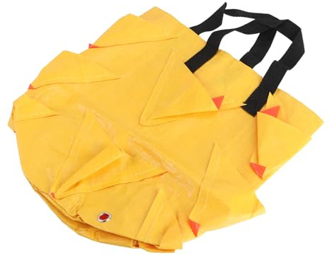 FUNOMOCYA Bolsa Colgante para Fresas PE Maceta Vertical Multi- para Jardín Interior y Exterior Bolsa Resistente para Plantas y Cultivos Paredes Color