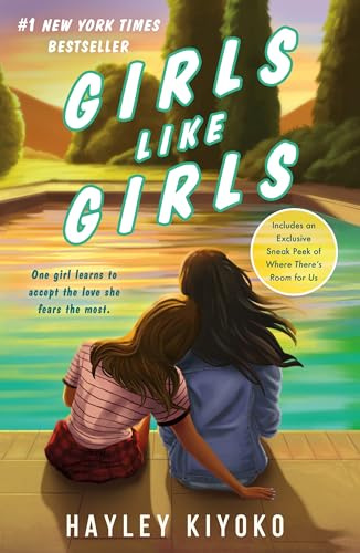 Wednesday Books