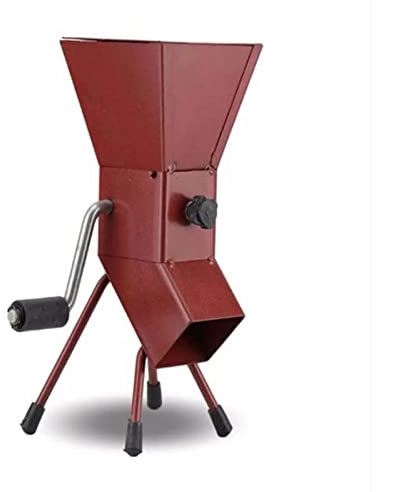 yixinzi-2024 Casse Noix Pince à Noix de pécan, Casse-Noix Multifonctionnel, décortiqueur de Noix, vin Rouge, Casse-Noix, Machine de concassage, Noix, Outil de Casse-Noix en métal Casse Noisette