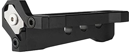 Joyivike Bordes Madera | Cepilladora Madera Manual para Carpintero Carpintería Herramienta Manual Bricolaje,para carpintería, Recorte, cepilmadera