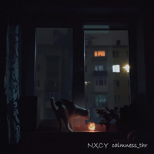 not available (remix)