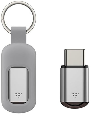 Mando a distancia por infrarrojos para smartphone, transmisor de infrarrojos para teléfono móvil, controlador de infrarrojos y teléfono móvil, proyector, controlador de infrarrojos para teléfono móvil