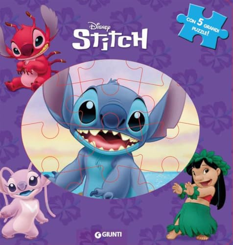 Disney Libri