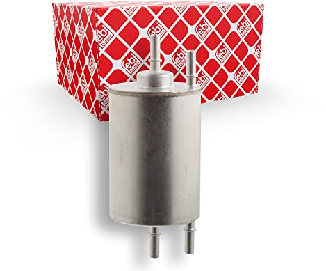 Febi Bilstein 102680 Fuel filter