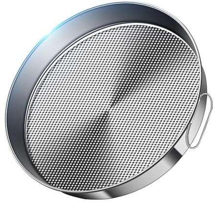 Food Steamer, Cake Steamer Mold,Chinese Steaming Pan | Cake Baking Tool, Stainless Steel Cake Maker for Steamed Buns, Vegetables, Pudding