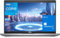 Dell Latitude 5420 Business Laptop, Intel Core i5-1135G7, 16GB RAM, 512 GB SSD, 14-Inch FHD (1920x1080), UK Keyboard, QWERTY, Windows 11 Pro (Renewed)