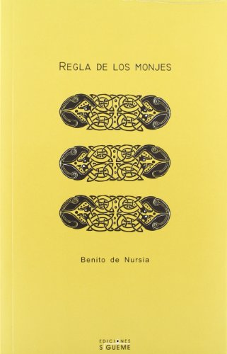 Regla de los monjes: 30 (Ichthys)