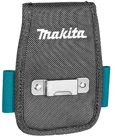 Makita E-15316 Universal Clip Holder