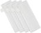 LiuHancsqd 4 Pcs Microfibre Cloth Cleaner Pads Compatible with Karcher EasyFix SC2 SC3 SC4 SC5 Steam Cleaner Cloths for Karcher Mop Pads Replacement Cloths Accessories