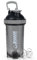 XTKS Protein shaker 500ml – Eiweiß shaker für Fitness, shaker Proteinshake & Smoothies | Auslaufsicher, BPA-frei | shaker mit kugel für cremige Shakes | Langlebiger shake becher für Gym (schwarz)