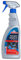 Rhutten Pulisci Tessuti Spray Per Interni Auto - 1 Pezzo