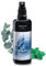 AllgäuQuelle® BIO-Airspray mit 100% Bio-Öle Allgäuer Atemwohl Eukalyptus Salbei Minze Cajeput (100ml). Natürlicher BIO-Raumduft m. ätherische Öle. BIO-Raumspray naturrein und biologisch.