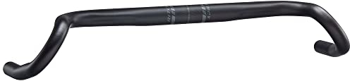 Ritchey Comp Beacon Road Lenker: BB schwarz 44 cm