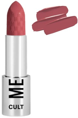 MESAUDA Cult Creamy L/Stick 111 Top Lippenstift