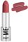 MESAUDA Cult Creamy L/Stick 111 Top Lippenstift