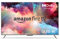 Amazon Fire TV 65-inch Omni QLED series 4K (Newest gen) | UHD smart TV, Dolby Vision IQ, local dimming, hands free with Alexa