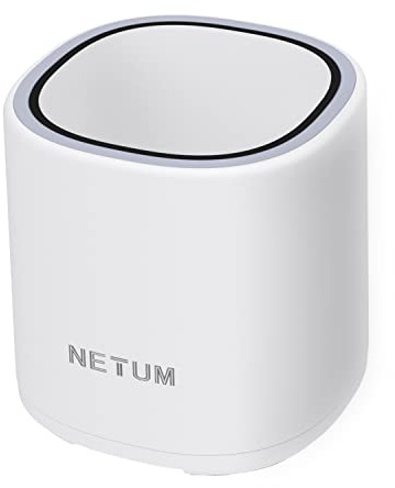 NETUM Mobil betalning QR-kodskanner skrivbord, USB trådbunden 2D streckkodsläsare Plug and Play för stormarknad Store NT-5090
