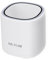 NETUM Mobile Payment QR Code Scanner Desktop, USB Wired 2D Barcode Scanner Plug and Play für Supermarket Store NT-5090