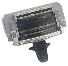 Testina di stampa a matrice di punti a 9 pin compatibile con MICROLINE 320 321 3320 3321 ML3390