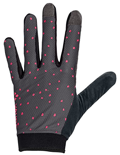 VAUDE Women's Dyce Gloves II