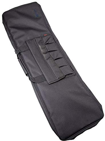 Nuprol Essentials - Rifle Bag 54 (Black)