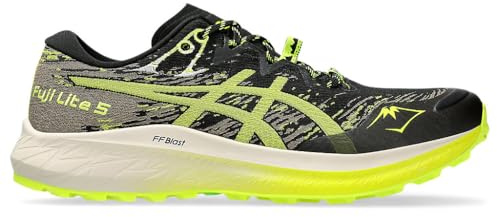 Asics Fuji Lite 5 Sneaker