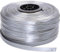 Tropfschlauch 500m Verlegerohr Perlschlauch 20cm 1L/h 16mm Bewässerungslinien
