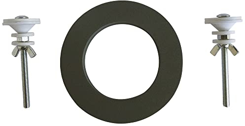 SOMATHERM FOR YOU - la fijación de montaje del recipiente para la cisterna del inodoro