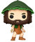 Funko Pop! Movies: Jumanji - Alan Parrish