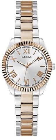 GUESS GW0687L3 Reloj de Damas
