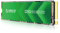 ORICO SSD M.2 NVMe 256GB, Flash NAND TLC, 2400MB/s SSD PCIe Gen3x4 M2 2280, Unità Interna a Stato Solido Compatibile con Computer Portatile Desktop - D10