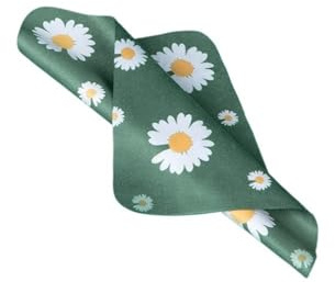 Chiffon d'essuyage professionnel en daim pour enfants, lunettes, lunettes, écran, téléphone, lunettes de soleil (C)
