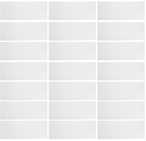 Kisangel 150 Hojas de Papel de Germinación Hidropónico 52,5x21 Cm, Absorbente y Retentivo de Humedad, a Prueba de Fugas para Cultivo sin Tierra de Plántulas en Jardinería