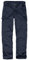 bw-online-shop Rangerhose Navy - 6XL